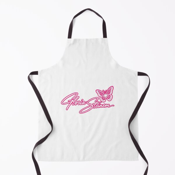 Item preview, Gloria Steinem designed and sold by SawyerLawrence.