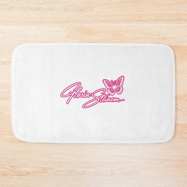 Item preview, Gloria Steinem designed and sold by SawyerLawrence.