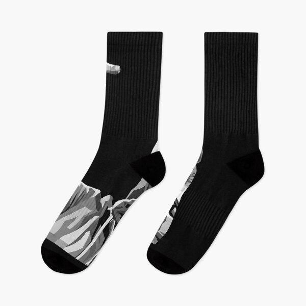 Item preview, Eminem Grayscale designed and sold by verlonzariy.