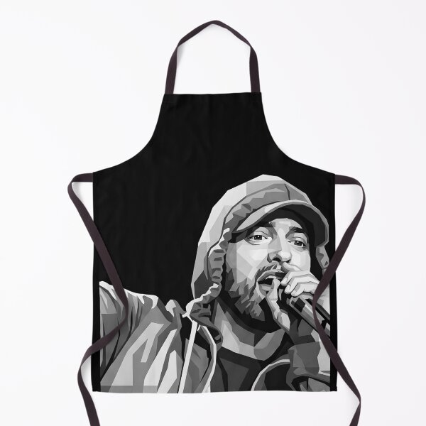 Artikelvorschau, Eminem Graustufen entworfen und verkauft von verlonzariy.