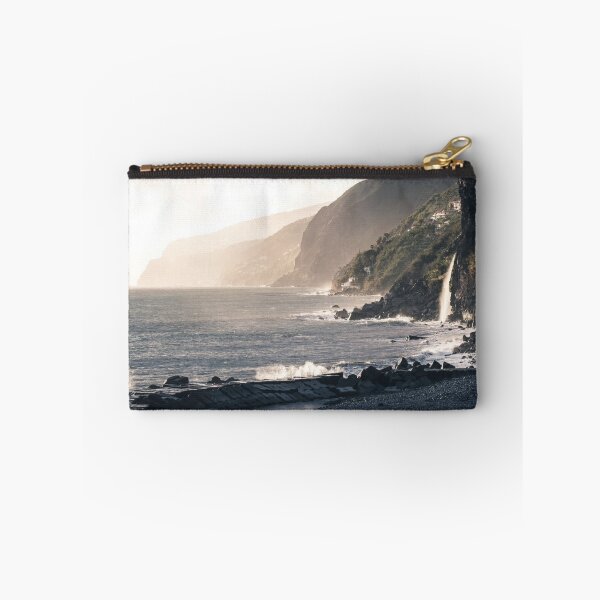 Item preview, Contemporary Arch Linux Dark Niche designed and sold by vccsgsge.