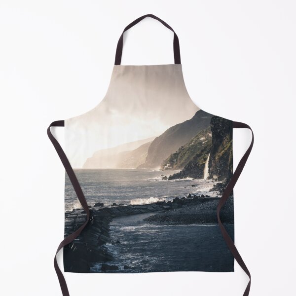 Item preview, Contemporary Arch Linux Dark Niche designed and sold by vccsgsge.