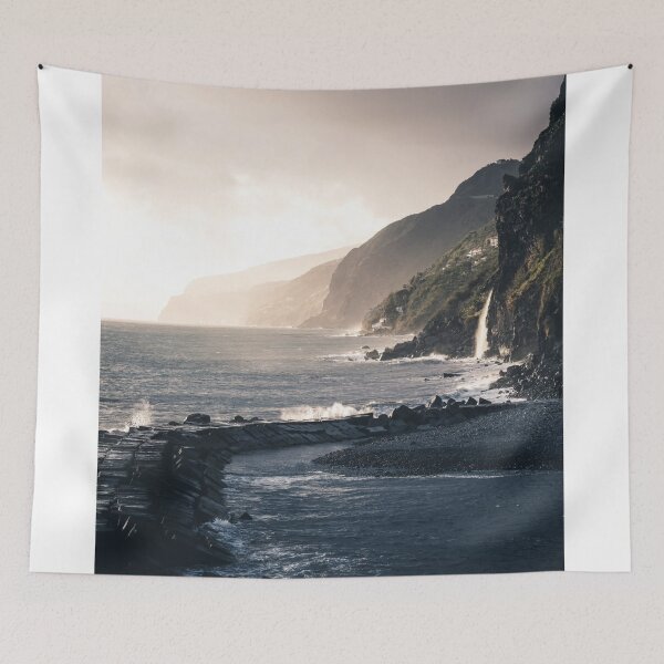Item preview, Contemporary Arch Linux Dark Niche designed and sold by vccsgsge.