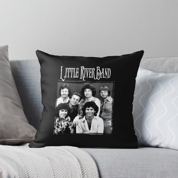 Item preview, Little River Band designed and sold by muskhave.