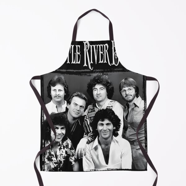 Item preview, Little River Band designed and sold by muskhave.