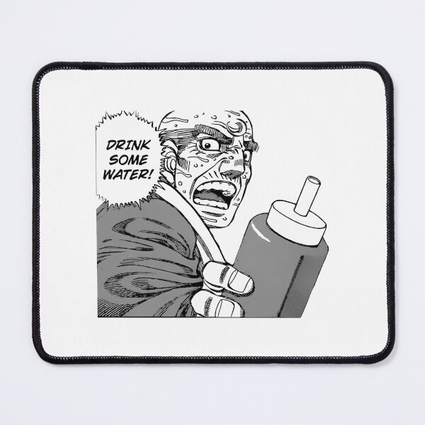 Item preview, Coach Kamogawa designed and sold by mattbecs.