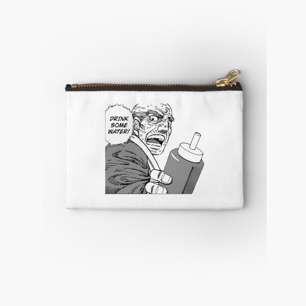 Item preview, Coach Kamogawa designed and sold by mattbecs.