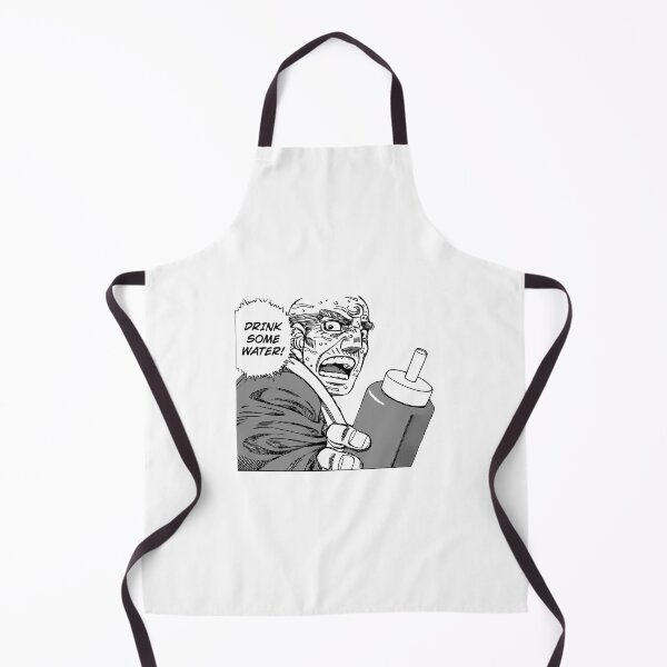 Item preview, Coach Kamogawa designed and sold by mattbecs.