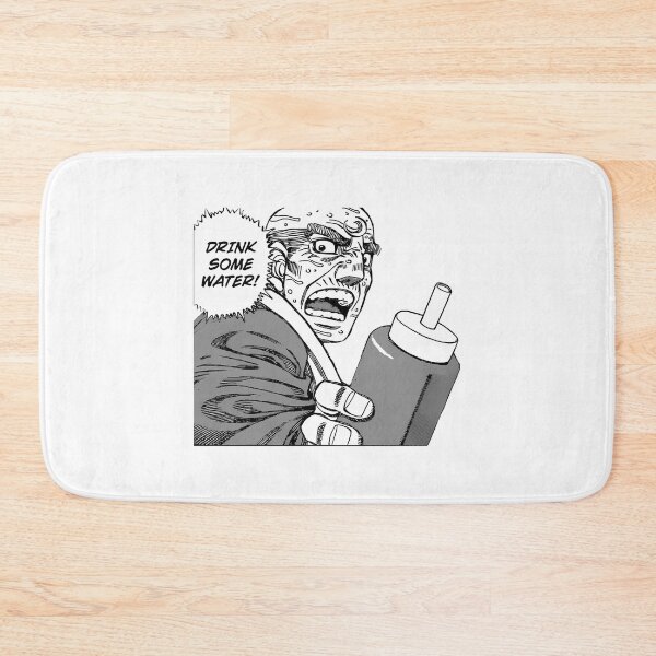 Item preview, Coach Kamogawa designed and sold by mattbecs.