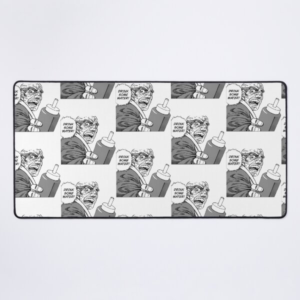 Item preview, Coach Kamogawa designed and sold by mattbecs.