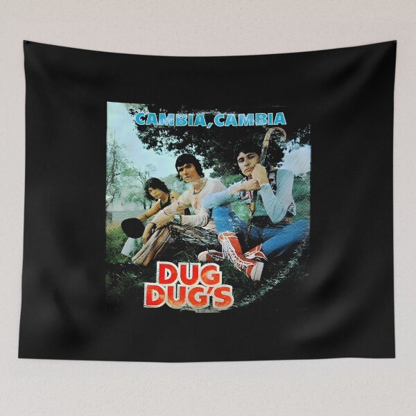 Item preview, Dug it's over Dug's designed and sold by aixavava47.