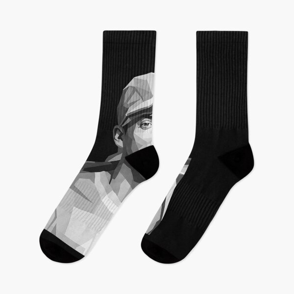 Item preview, Eminem Grayscale designed and sold by verlonzariy.