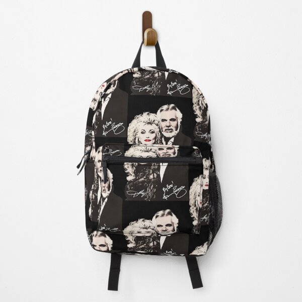Item preview, Recuerdos de antaño de Dolly Parton y Kenny Rogers designed and sold by kareydiwanpro.