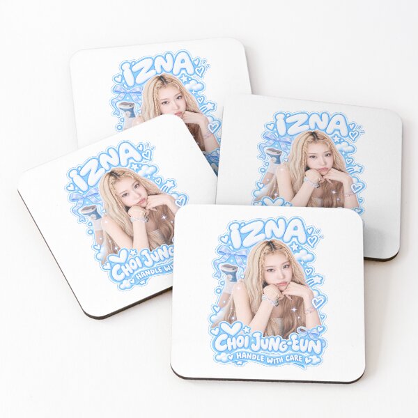Item preview, izna Jungeun Fairy Wings Heart Frame Y2K designed and sold by Valereekmerch.