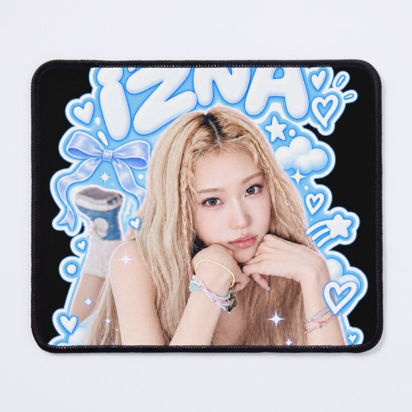 Item preview, izna Jungeun Fairy Wings Heart Frame Y2K designed and sold by Valereekmerch.