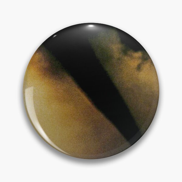 Item preview, Mans Twister 1996 Movie poster designed and sold by eiVellWilliam.