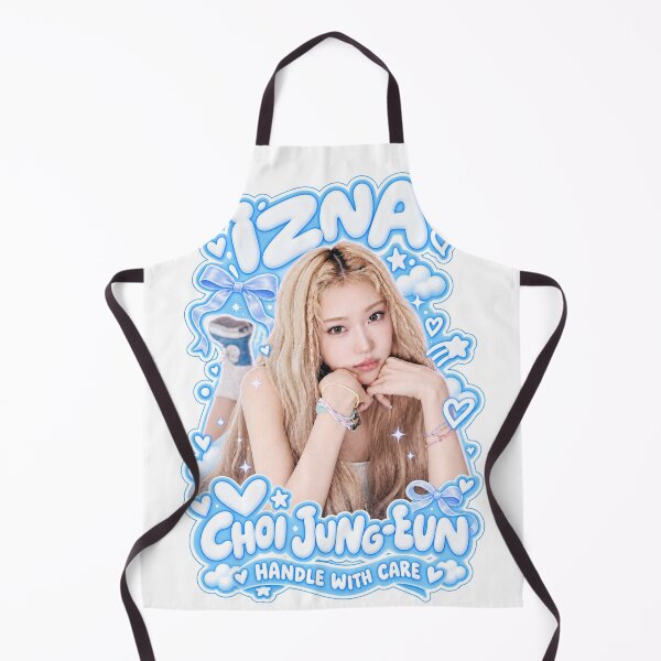 Item preview, izna Jungeun Fairy Wings Heart Frame Y2K designed and sold by Valereekmerch.