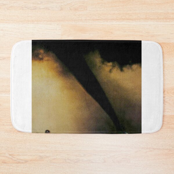 Item preview, Mans Twister 1996 Movie poster designed and sold by eiVellWilliam.