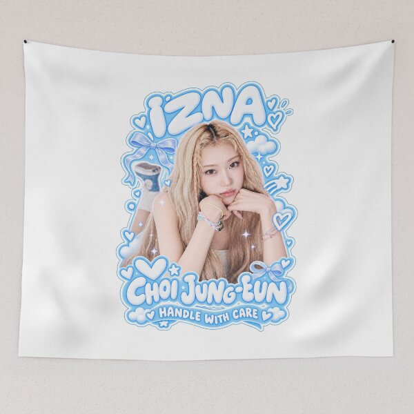 Item preview, izna Jungeun Fairy Wings Heart Frame Y2K designed and sold by Valereekmerch.