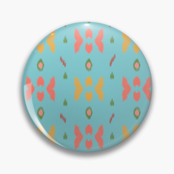 Item preview, Colorful butterflies designed and sold by Halonapping.