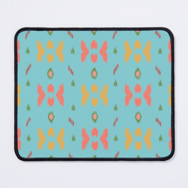 Item preview, Colorful butterflies designed and sold by Halonapping.