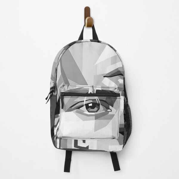 Item preview, MGK Grayscale designed and sold by verlonzariy.