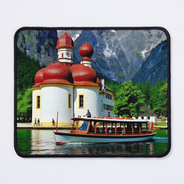 Item preview, Elegant Audi Rs Midnight Alcove designed and sold by vccsgsge.