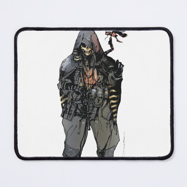 Item preview, Sketch Concept Illustration Porduct designed and sold by ALEGLAS.