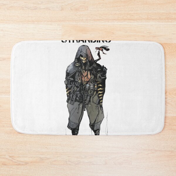 Item preview, Sketch Concept Illustration Porduct designed and sold by ALEGLAS.