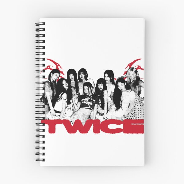Item preview, Twice  designed and sold by bangxhai.