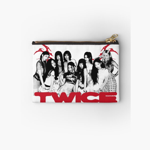 Item preview, Twice  designed and sold by bangxhai.