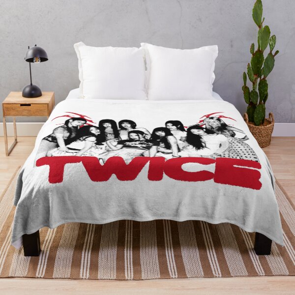 Item preview, Twice designed and sold by bangxhai.