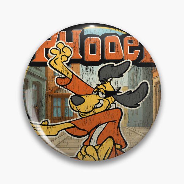 Item preview, Hong Kong Phooey 1974 designed and sold by FahdShop11.