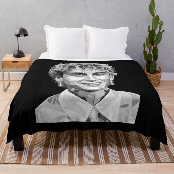 Item preview, MGK Grayscale designed and sold by verlonzariy.