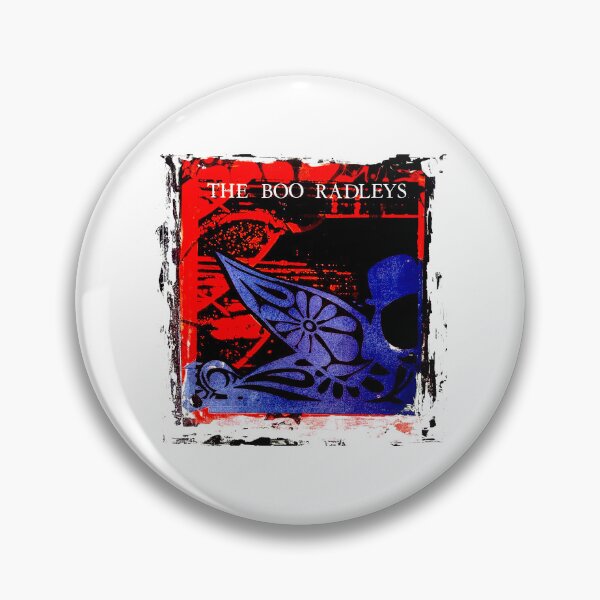 Item preview, Grunge Style Alt Rock Band designed and sold by hulthecreates.