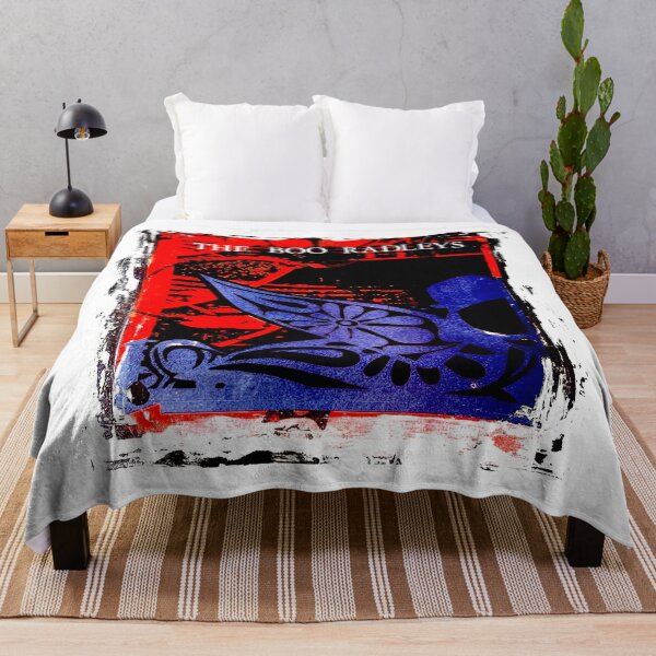 Item preview, Grunge Style Alt Rock Band designed and sold by hulthecreates.