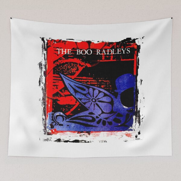 Item preview, Grunge Style Alt Rock Band designed and sold by hulthecreates.
