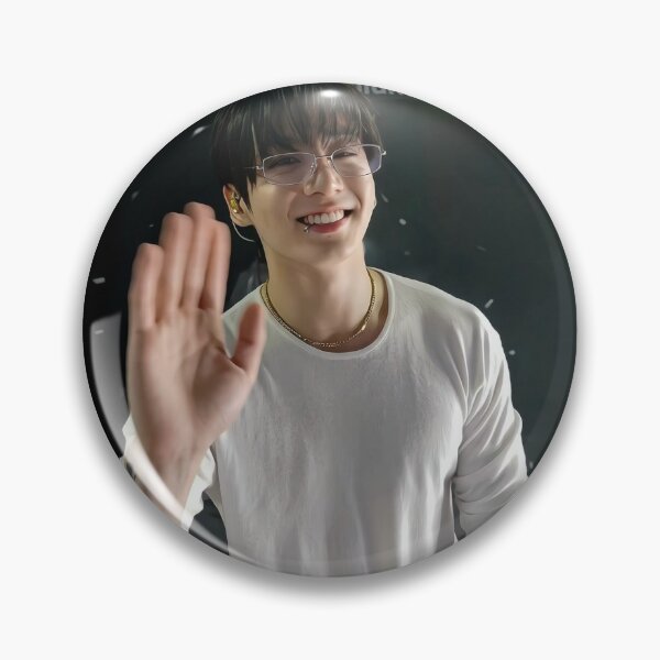 Item preview, Jungkook BTS K-Pop Fan Art Collection designed and sold by just._.mee.