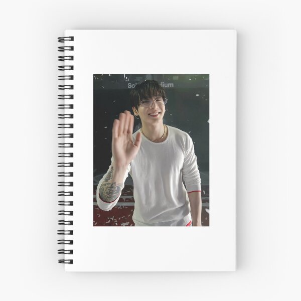 Item preview, Jungkook BTS K-Pop Fan Art Collection designed and sold by just._.mee.