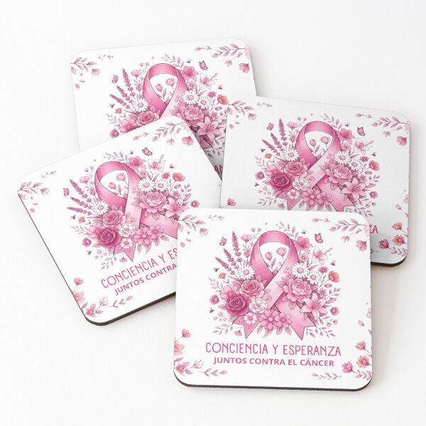 Item preview, cancer support and awareness designed and sold by obalartsMerch.
