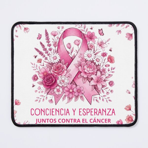 Item preview, cancer support and awareness designed and sold by obalartsMerch.
