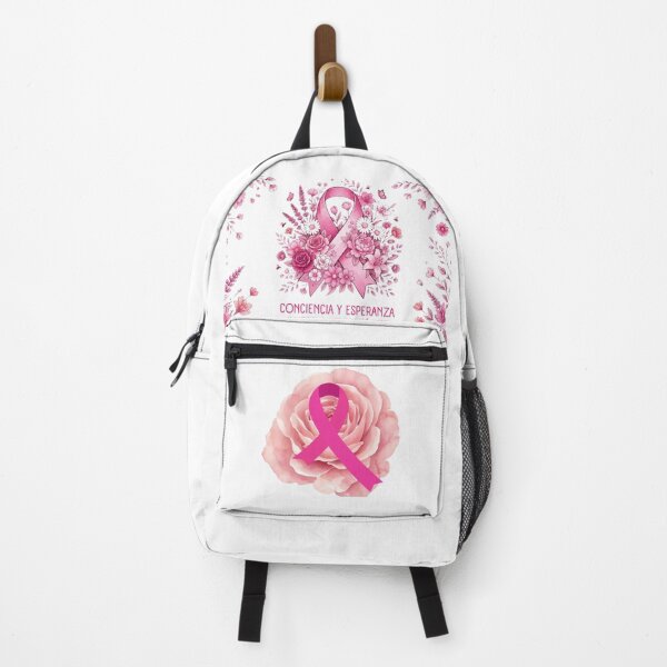 Item preview, cancer support and awareness designed and sold by obalartsMerch.