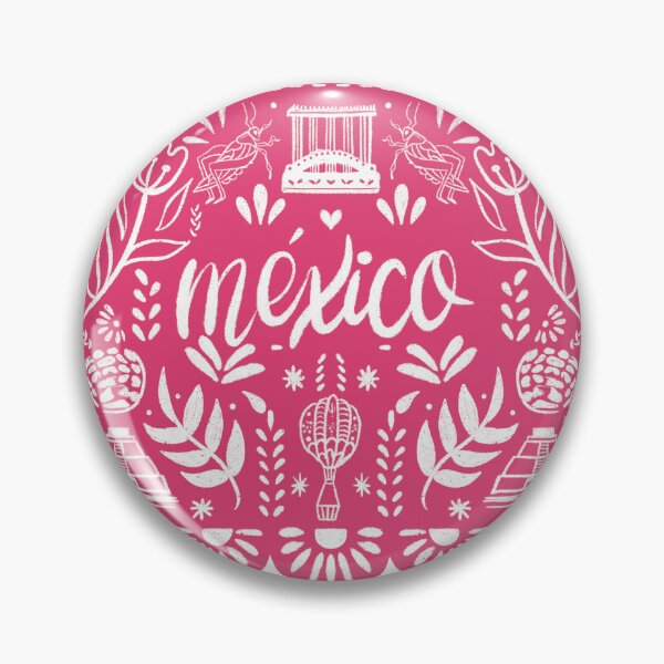 Item preview, Poster designed and sold by mafervicenttin.