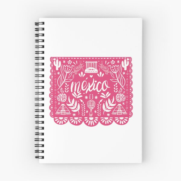 Item preview, Poster designed and sold by mafervicenttin.