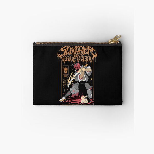 Item preview, Slaughter To Prevail  designed and sold by Achraf-Termane.
