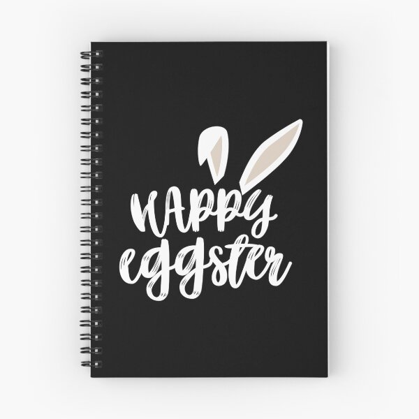Item preview, Happy Easter Bunny Rabbit Ears Funny Easter Day Women Girls designed and sold by Anakin-Boykin.