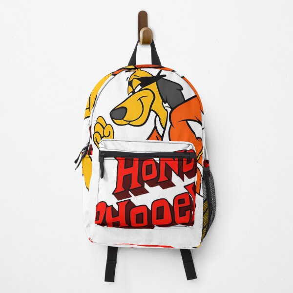 Item preview, The Hong Kong Phooey designed and sold by abu rayhan mamun.
