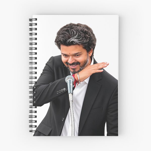 Item preview, CM Vijay Fan Art | Thalapathy Vijay in Assembly | Tamil Nadu Political Mass Design designed and sold by lexxclothing.