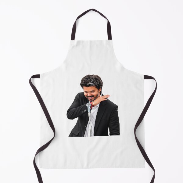 Item preview, CM Vijay Fan Art | Thalapathy Vijay in Assembly | Tamil Nadu Political Mass Design designed and sold by lexxclothing.