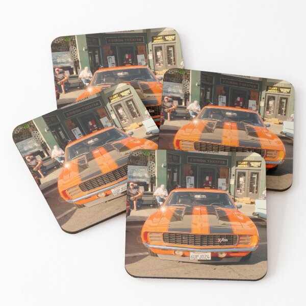 Item preview, Gourmet lagunitas brewing company cSandwich Creation designed and sold by alekcarz.